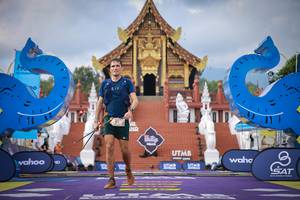 BIB: 
                            <button type="button" onclick="openModal(22701466)" class="btn btn-primary btn-sm float-right btn-popup" data-toggle="modal" data-target=".modal-high-quality">
                        <i class="fas fa-shopping-cart"></i> Add to Cart
                    </button>
                                            <button type="button" onclick="isThisMe(22701466, true)" class="btn btn-success btn-sm float-right btn-popup btn-isme hidden" data-toggle="tooltip" data-placement="bottom" title="นี่คือรูปของคุณใช่ไหม คลิกที่นี่เพื่อเอาเข้าอัลบั้ม">
                        <i class="fas fa-plus"></i> Add to album
                    </button>
                    <button type="button" onclick="isThisMe(22701466, false)" class="btn btn-warning btn-sm float-right btn-popup btn-isnotme hidden">
                        <i class="fas fa-ban"></i> Remove from album
                    </button>